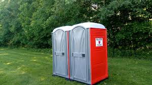 Portable Restrooms for Agricultural Sites in Henrietta, TX