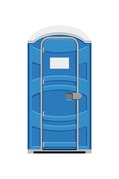 Best Restroom Trailer for Weddings  in Henrietta, TX